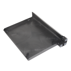 Condensate Pan (Horizontal)