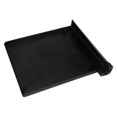 Condensate Pan (Horizontal)