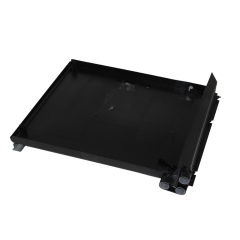 Condensate Pan (Horizontal)