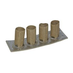 Insulation Kit