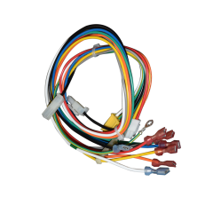 Wire Harness