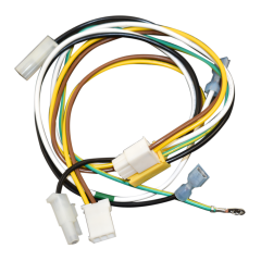 Wire Harness