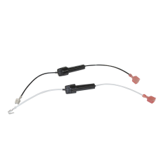 In-Line Fuse Holder Quick Connect Kit
