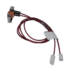 Temperature Switch