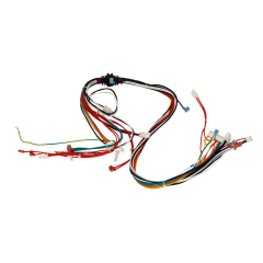 Main Harness Assembly