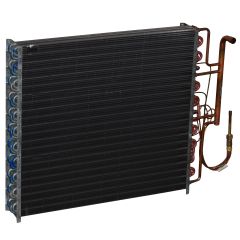 Evaporator Coil