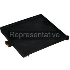 Condensate Pan
