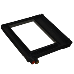 Condensate Pan
