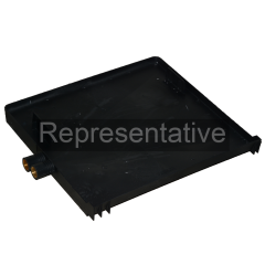 Condensate Pan