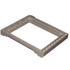 Condensate Pan