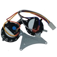 Pressure Switch