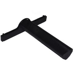 Condensate Pan Kit