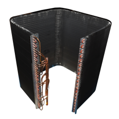 Condenser Coil