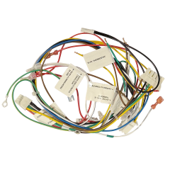 Main Harness Assembly
