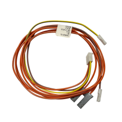 Reversing Valve Harness Assembly