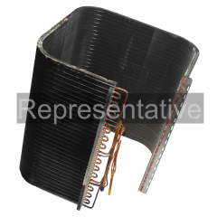 Condenser Coil