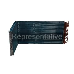 Condenser Coil