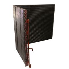 Condenser Coil
