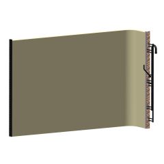 Condenser Coil