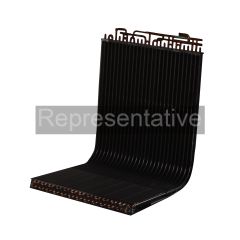 Condenser Coil