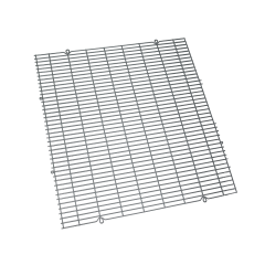 Inlet Grille