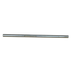 Fan Shaft