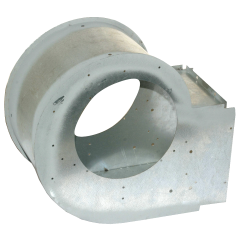 Blower Housing