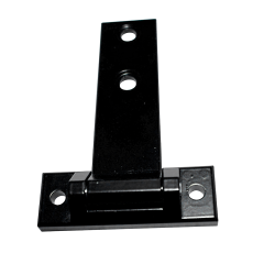 Door Hinge