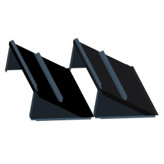 Exhaust Hood