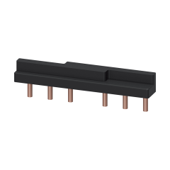 Jumper Contactor