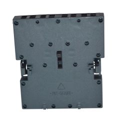 Contactor
