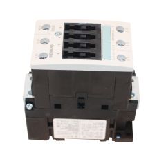 Contactor
