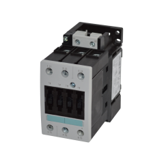OEM Contactor