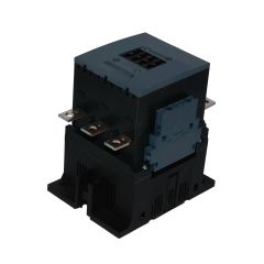 Contactor