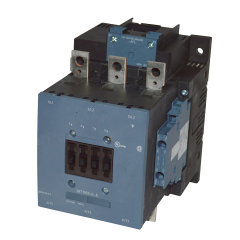 Contactor