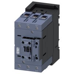 Contactor