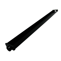 Condensate Pan