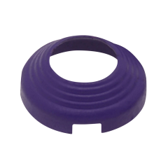 NuCalgon FlareMate™ Stop Leak Flare Seal Kit, 45° SAE, 1/2&quot; (10 pk)