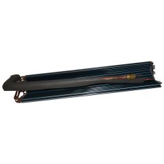 Evaporator Coil