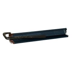 Evaporator Coil