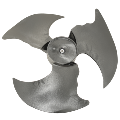 Fan Blade
