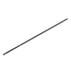 Blower Shaft