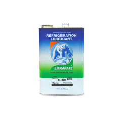 Emkarate® POE Oil 150SUS 1 gal.