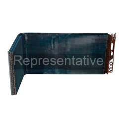 Condenser Coil