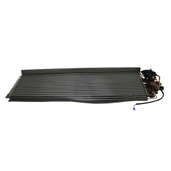 Evaporator Coil