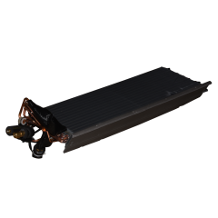 Evaporator Coil