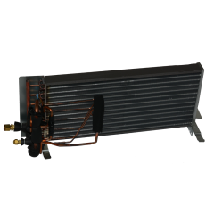 Evaporator Coil