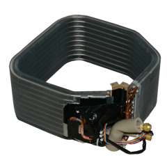 Evaporator Coil