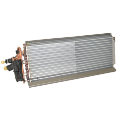 Evaporator Coil