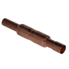 Check Valve